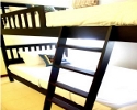 Twin Loft